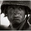 D-Day Normandy